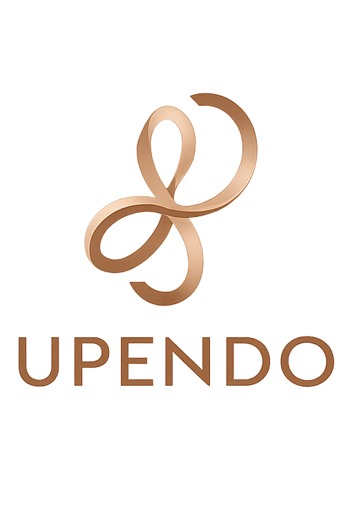 Upendo